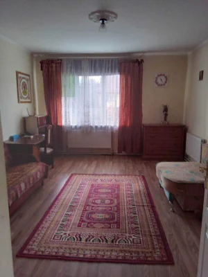 Продаж/Будинок/Житловий стан/Бібрка/Львівська область