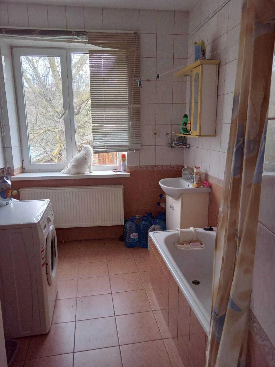 Продаж/Будинок/Житловий стан/Бібрка/Львівська область