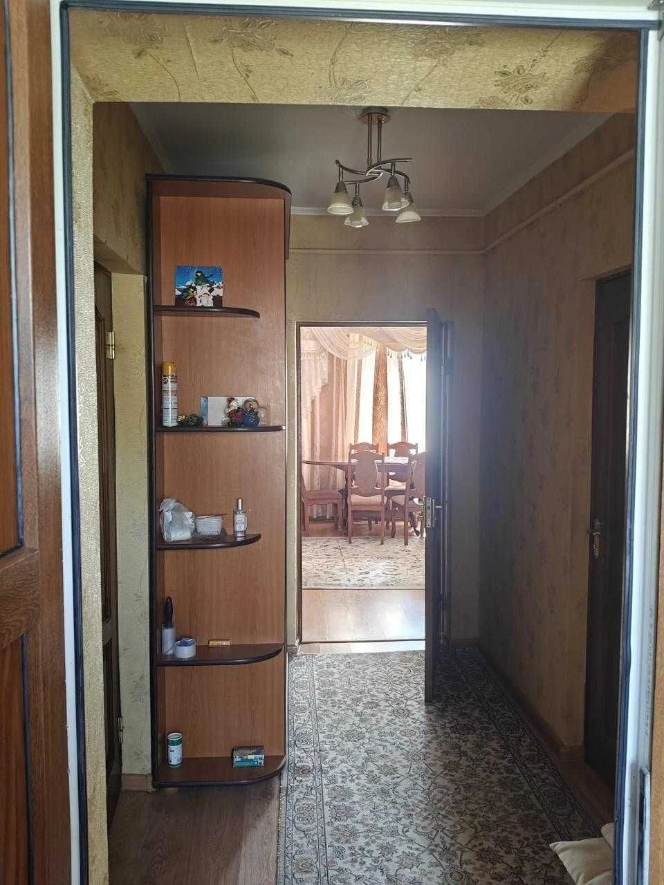 Продаж чудового будинка в місті Рудки