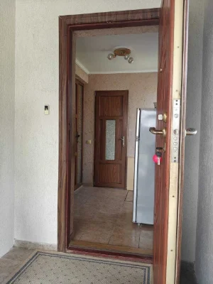 Продаж чудового будинка в місті Рудки