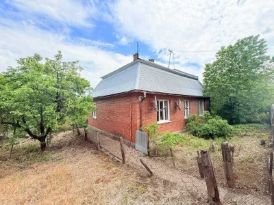 Продаж будинку м.Рудки, 92 м.кв. 7 сот гараж, без комісії