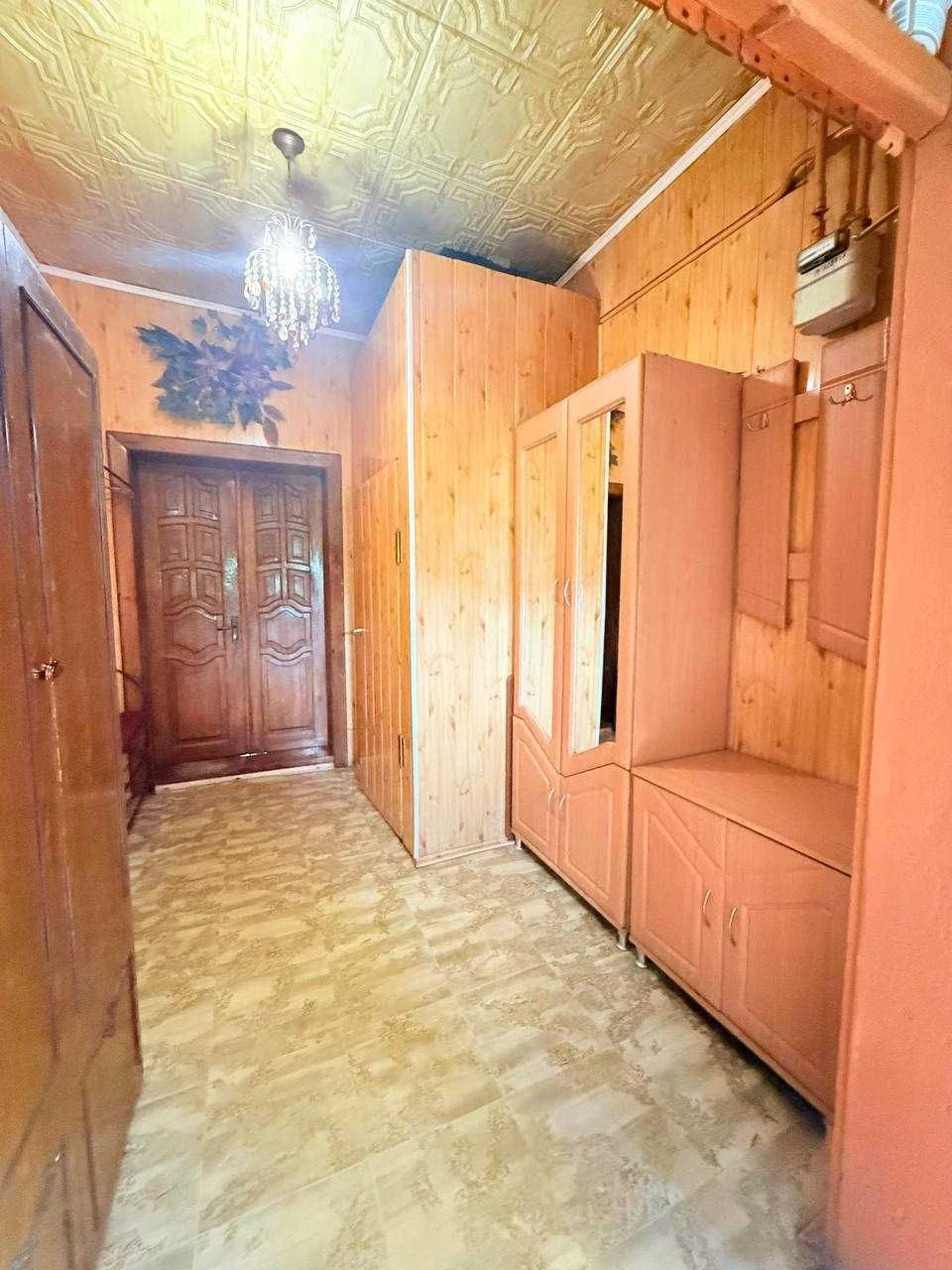 Продаж будинку м.Рудки, 92 м.кв. 7 сот гараж, без комісії