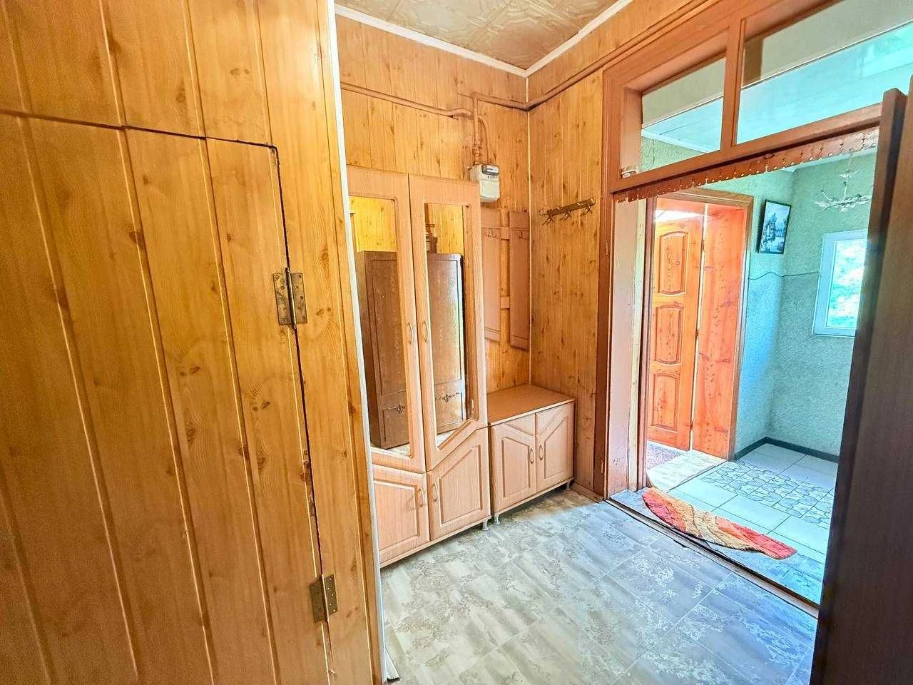Продаж будинку м.Рудки, 92 м.кв. 7 сот гараж, без комісії