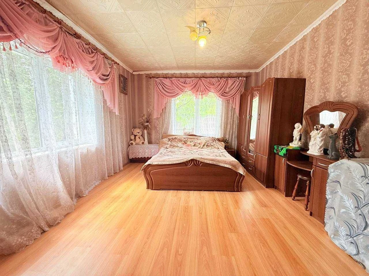 Продаж будинку м.Рудки, 92 м.кв. 7 сот гараж, без комісії