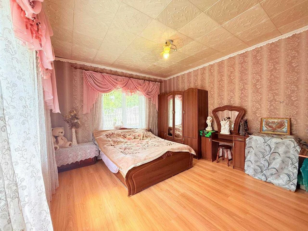 Продаж будинку м.Рудки, 92 м.кв. 7 сот гараж, без комісії