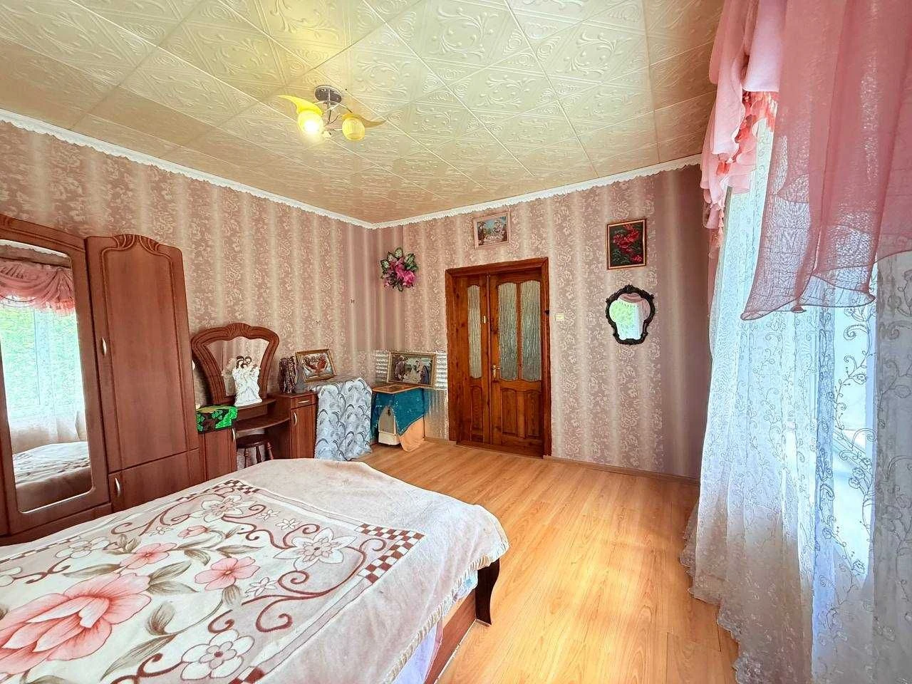 Продаж будинку м.Рудки, 92 м.кв. 7 сот гараж, без комісії
