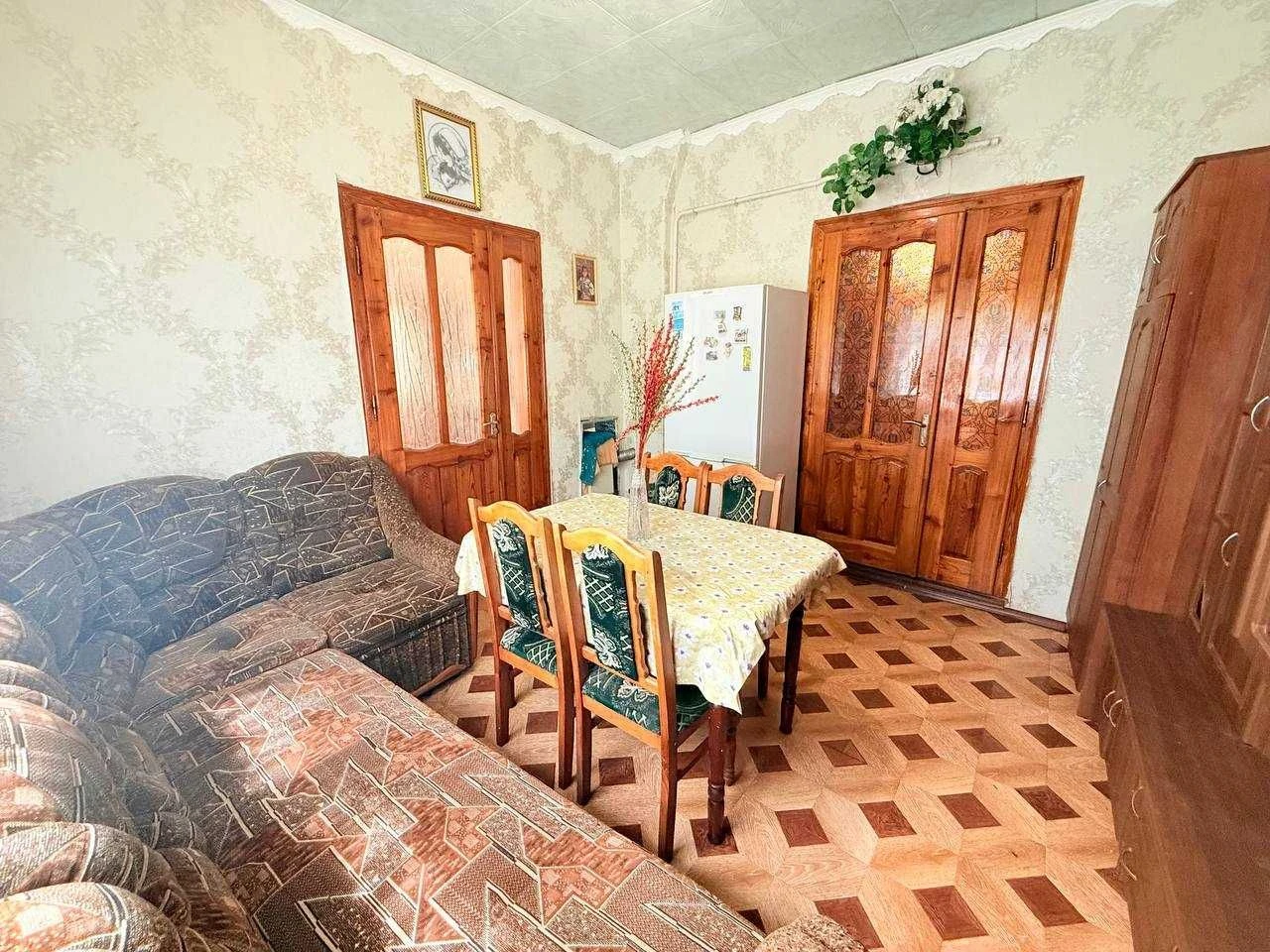 Продаж будинку м.Рудки, 92 м.кв. 7 сот гараж, без комісії