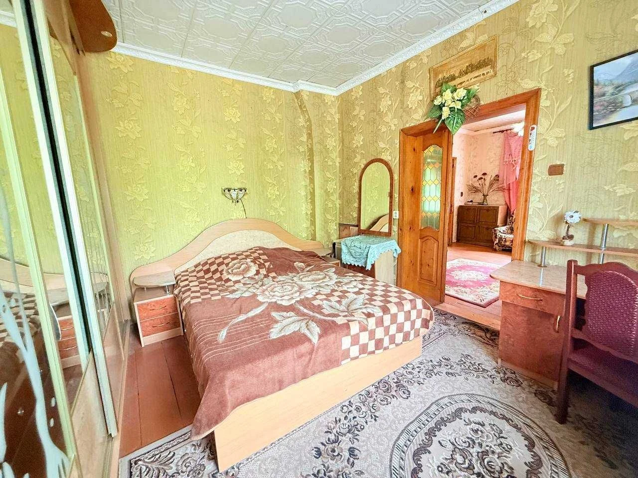 Продаж будинку м.Рудки, 92 м.кв. 7 сот гараж, без комісії