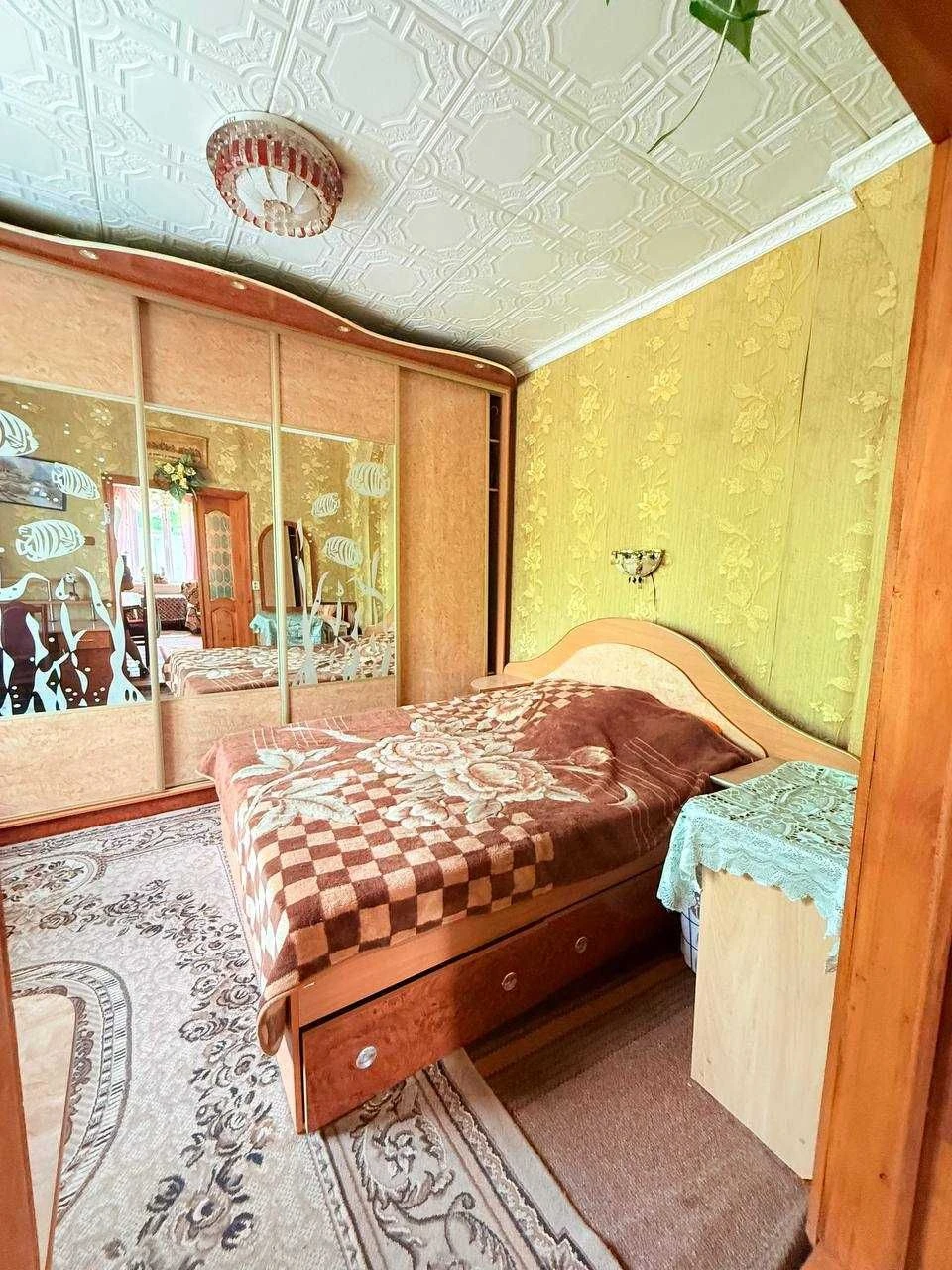 Продаж будинку м.Рудки, 92 м.кв. 7 сот гараж, без комісії