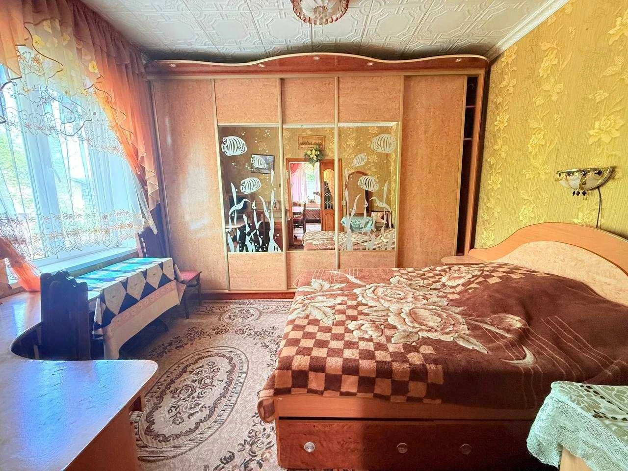 Продаж будинку м.Рудки, 92 м.кв. 7 сот гараж, без комісії