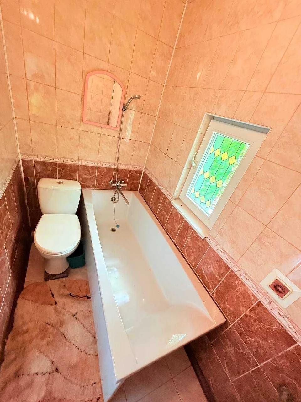 Продаж будинку м.Рудки, 92 м.кв. 7 сот гараж, без комісії