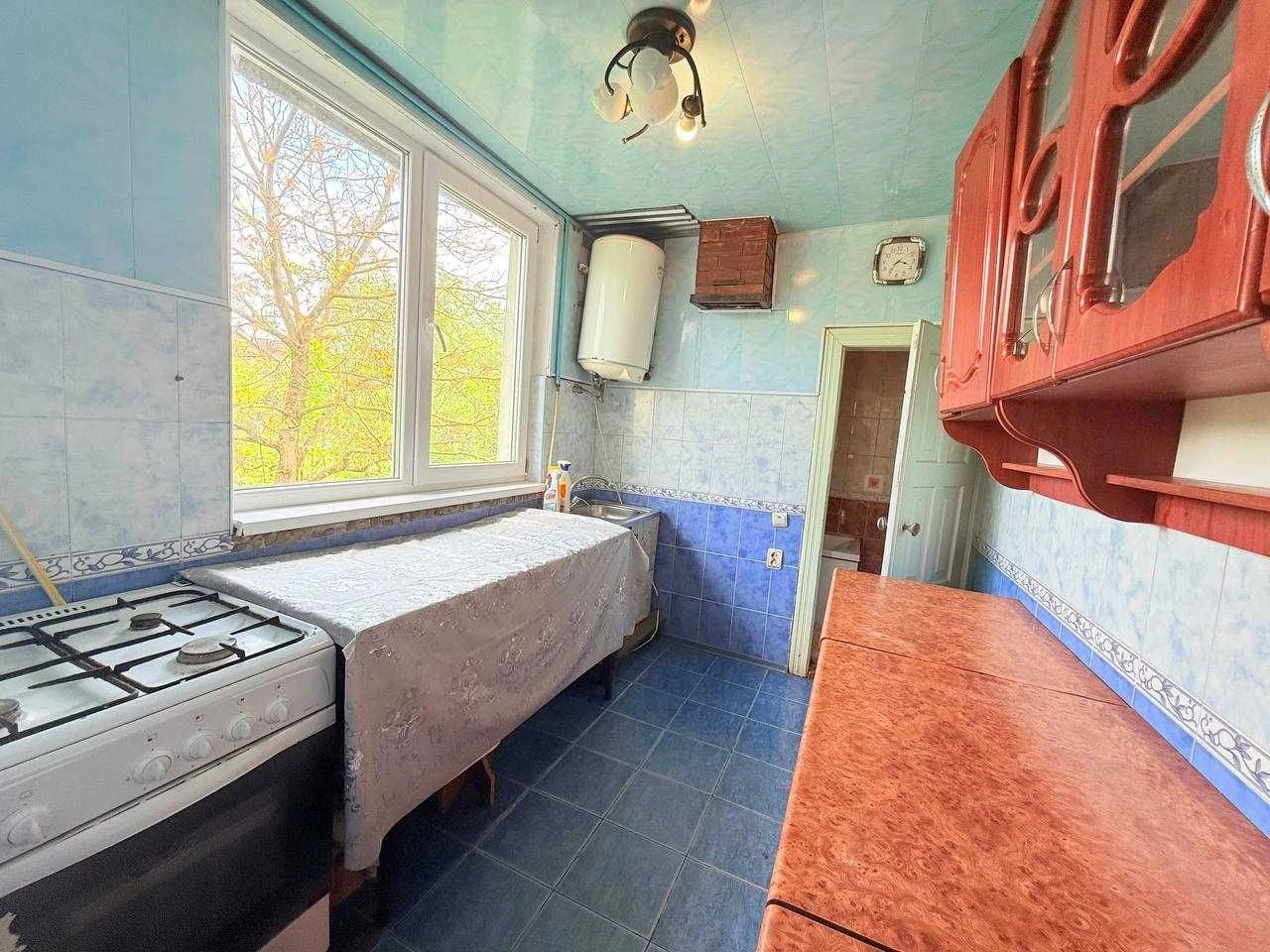 Продаж будинку м.Рудки, 92 м.кв. 7 сот гараж, без комісії