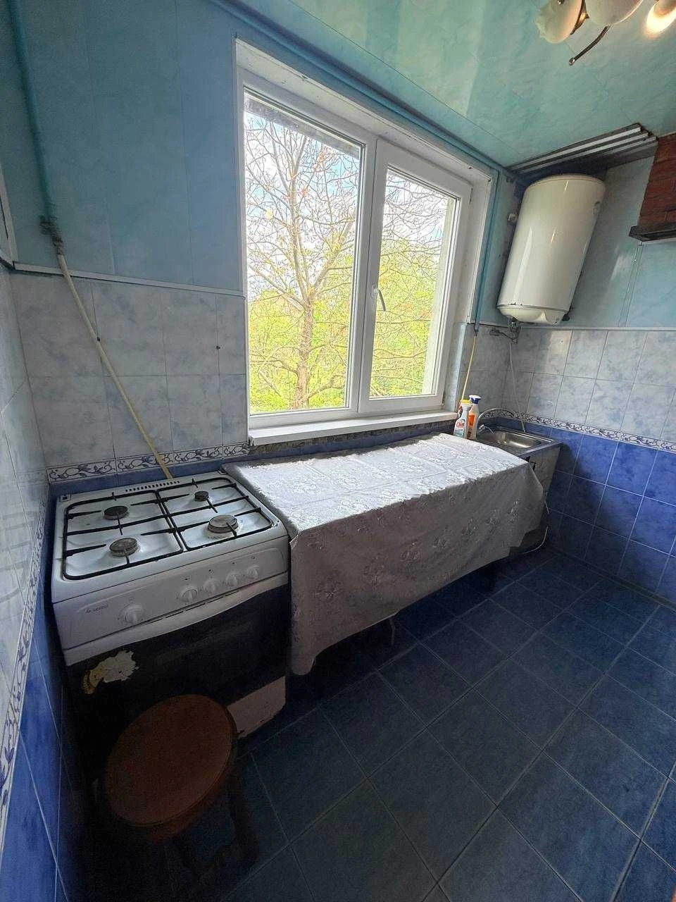 Продаж будинку м.Рудки, 92 м.кв. 7 сот гараж, без комісії