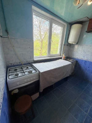 Продаж будинку м.Рудки, 92 м.кв. 7 сот гараж, без комісії