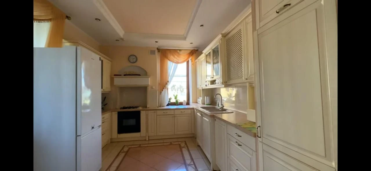 БЕЗ КОМІСІЇ. !! Термінова продажа .Будинок,Ранчо,Дача,Маєток