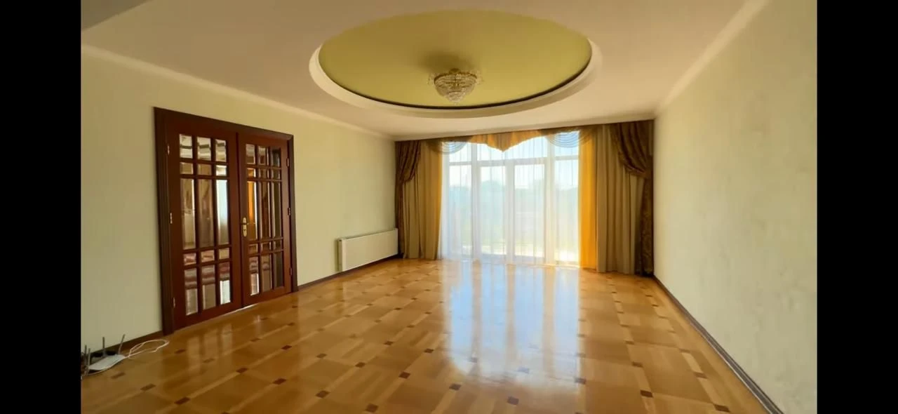 БЕЗ КОМІСІЇ. !! Термінова продажа .Будинок,Ранчо,Дача,Маєток