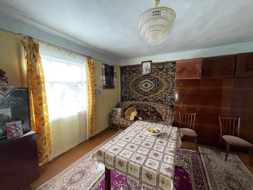 Продаж Будинку у Львівській області