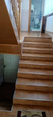 Продається приватний будинок  за програмою є Оселя