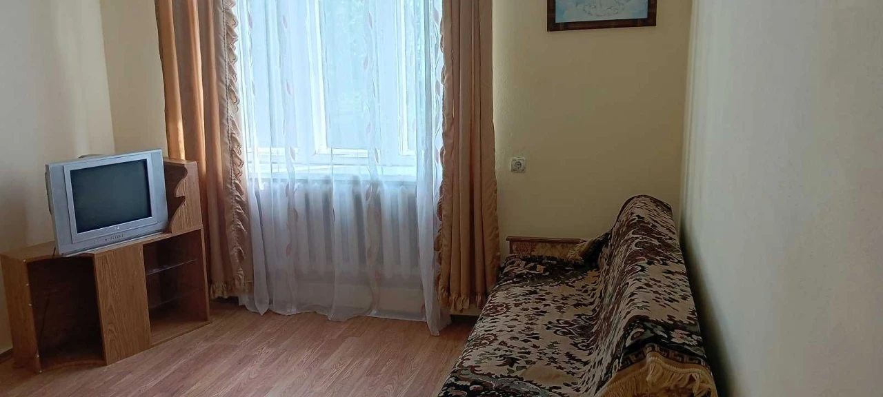 Продається приватний будинок  за програмою є Оселя