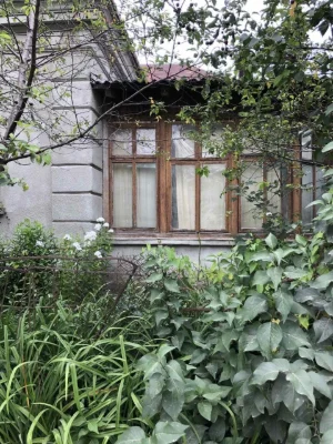 Будинок Добромиль у центрі!!