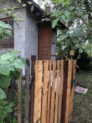Будинок Добромиль у центрі!!