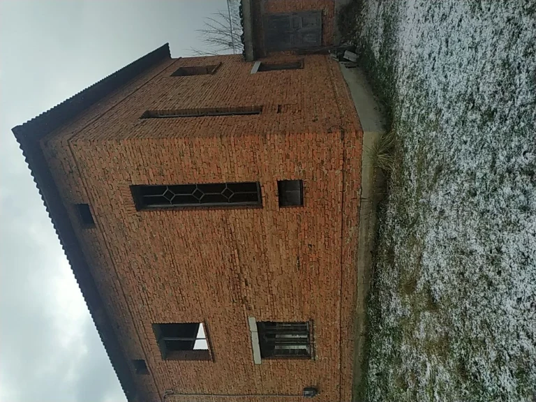 Продається Будова м.Добромиль, вул.Сагайдачного