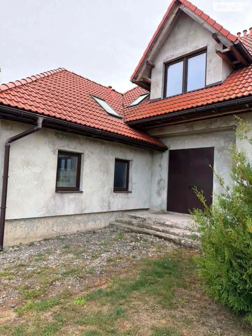 Продаж Дім