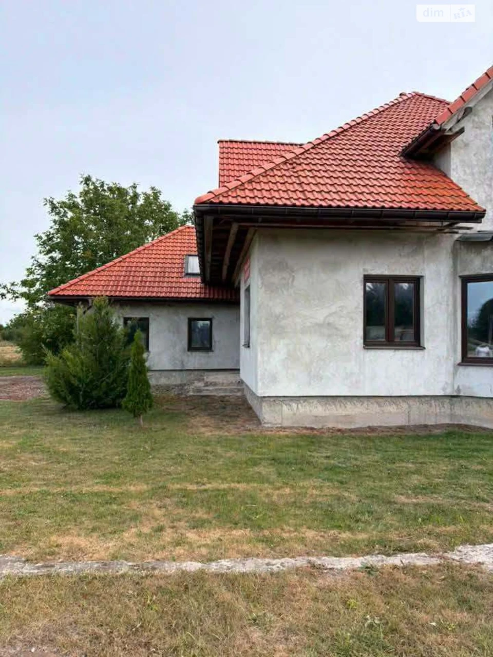 Продаж Дім