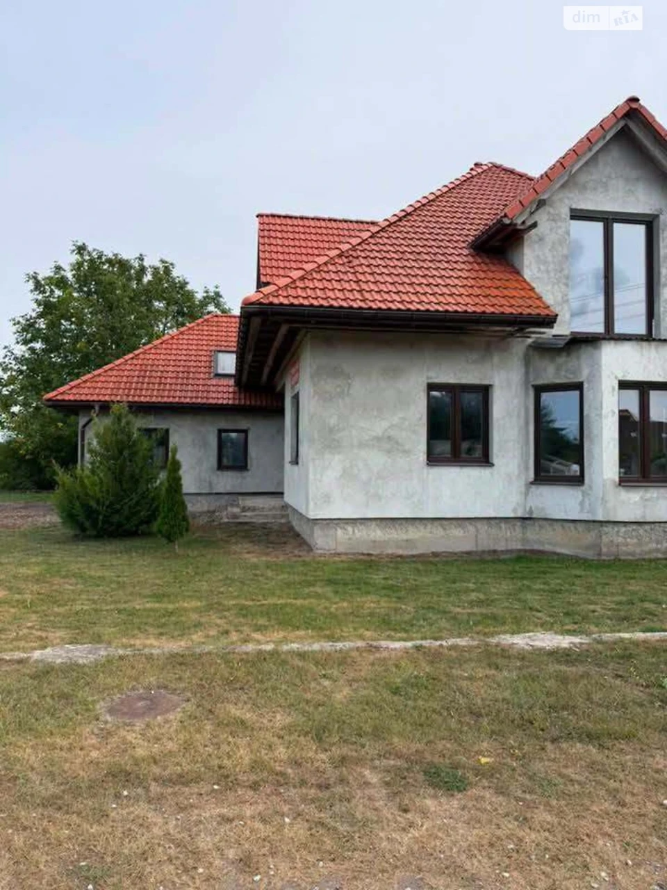 Продаж Дім