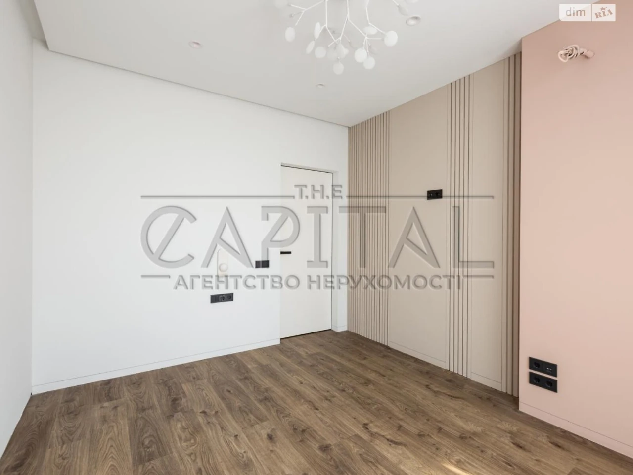 Продаж Квартира Дарницький