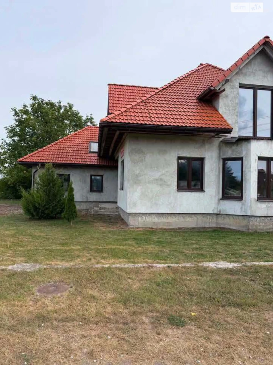 Продаж Дім