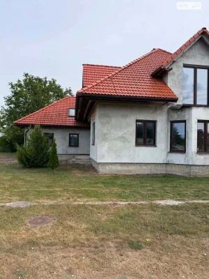 Продаж Дім