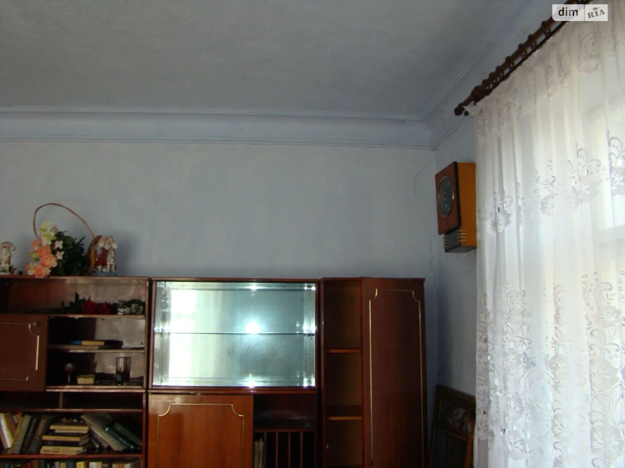 Продаж Дім
