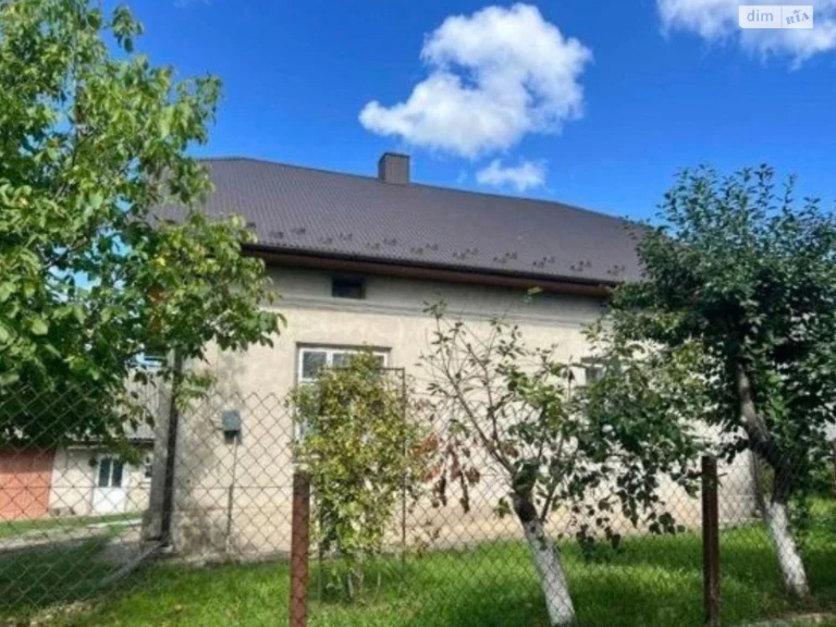 Продаж Дім