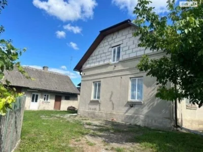 Продаж Дім