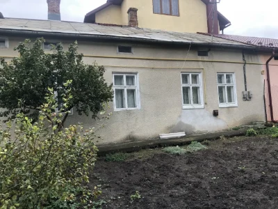 Продаж Частина будинку