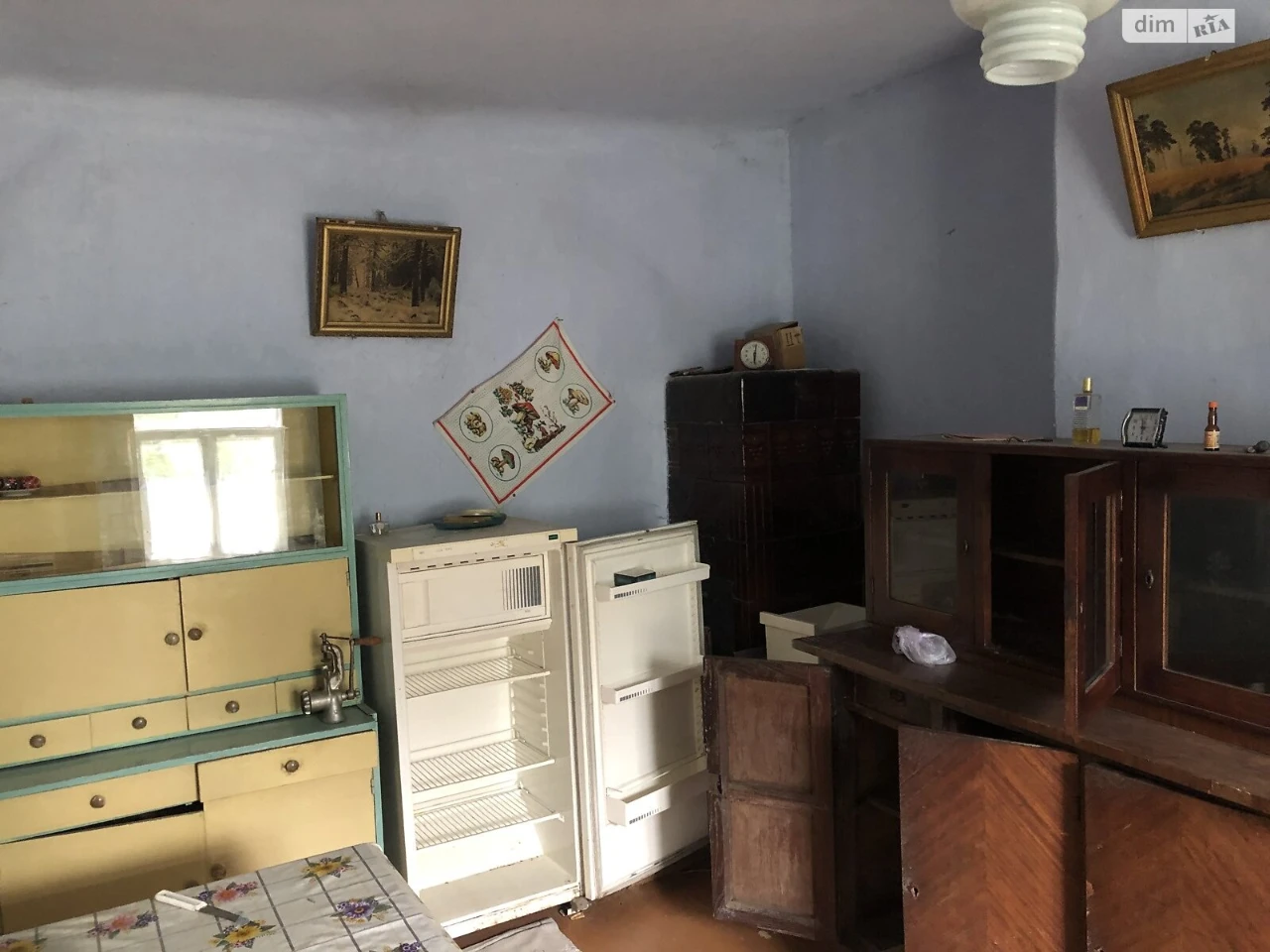 Продаж Частина будинку