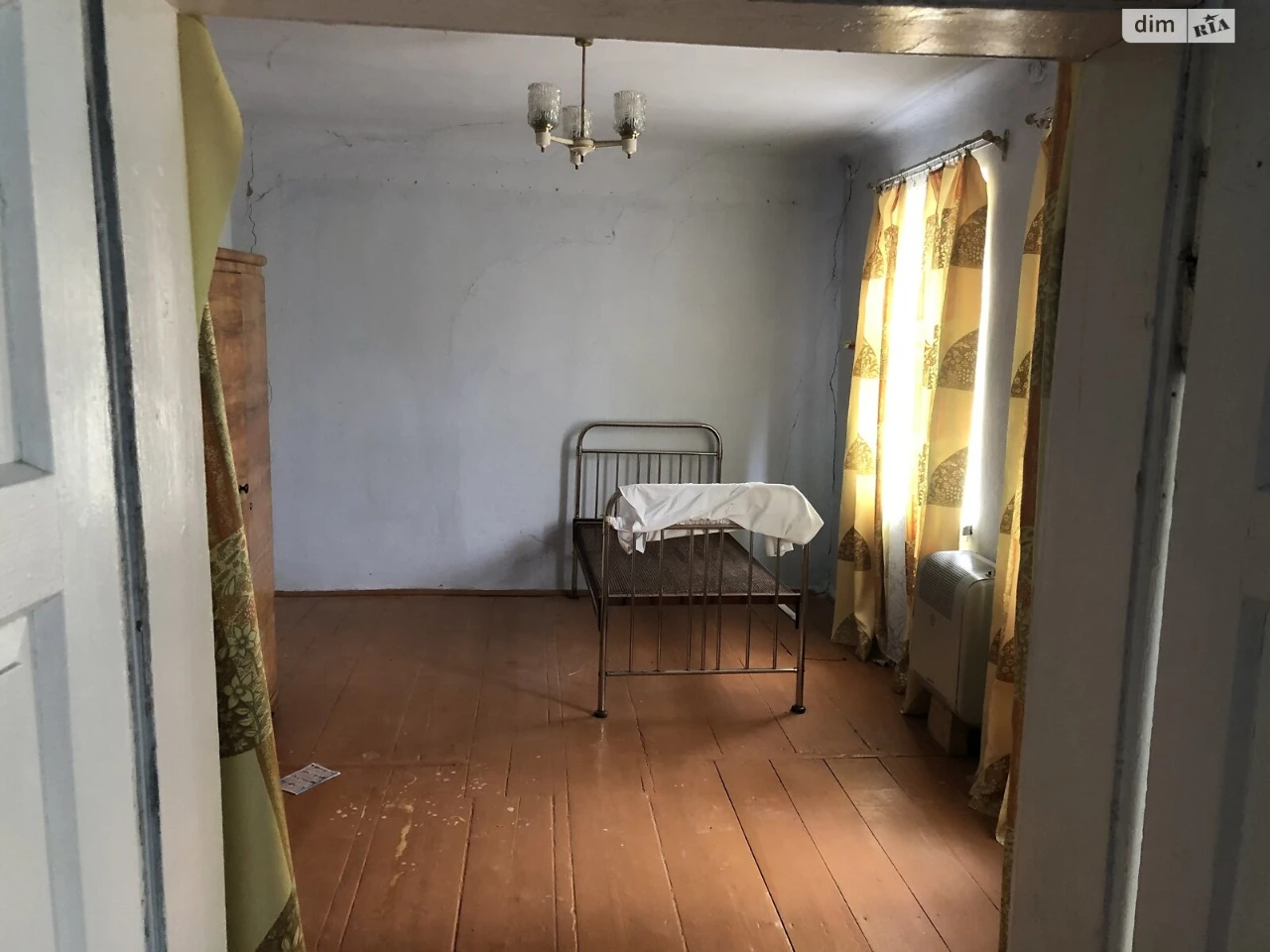 Продаж Частина будинку