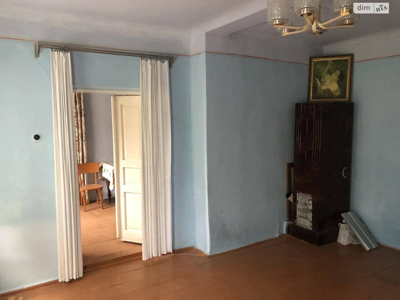 Продаж Частина будинку