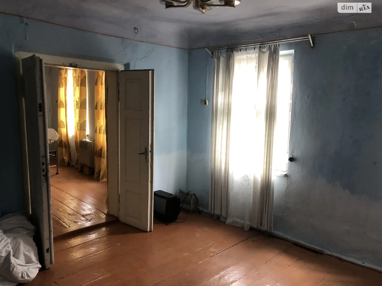 Продаж Частина будинку