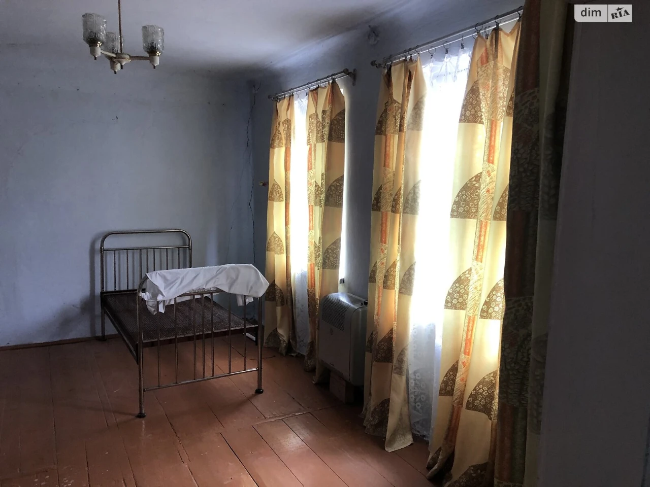 Продаж Частина будинку
