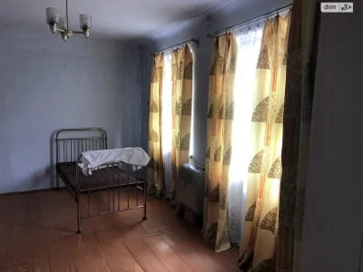Продаж Частина будинку