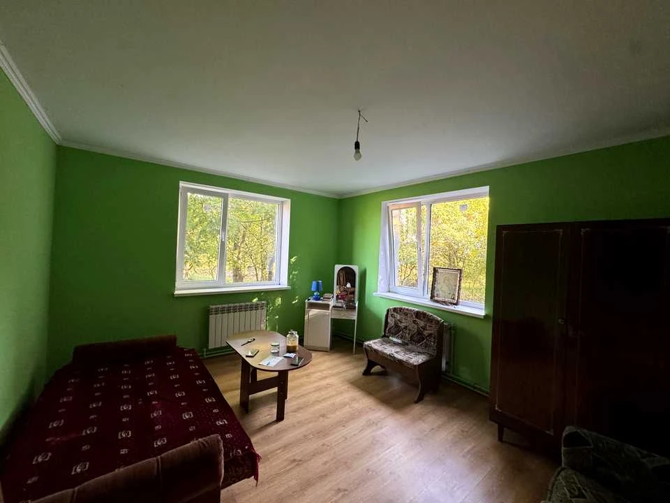 Будинок. Почаїв, В Старотаразька