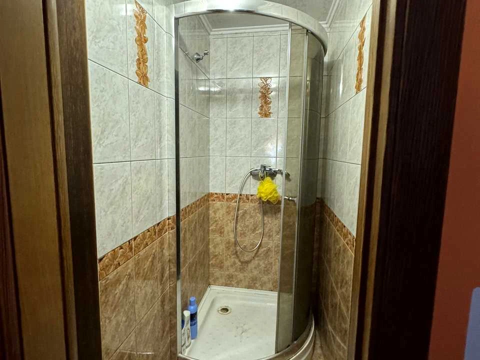 Будинок. Почаїв, В Старотаразька