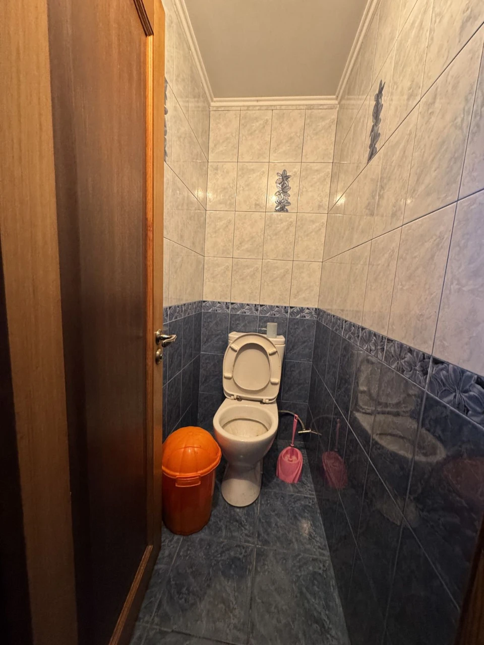 Просторий будиночок 108 м.кв. у м.Почаїв - 2 входи, ідеально