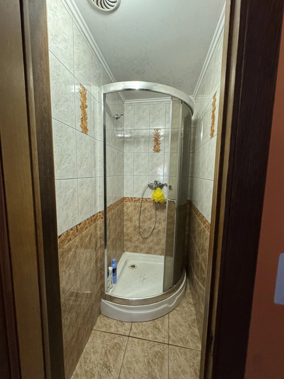 Просторий будиночок 108 м.кв. у м.Почаїв - 2 входи, ідеально