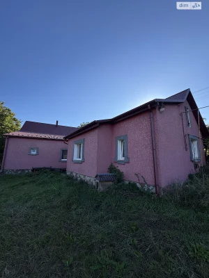 Продаж Дім
