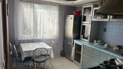 Продається будинок в Почаєві