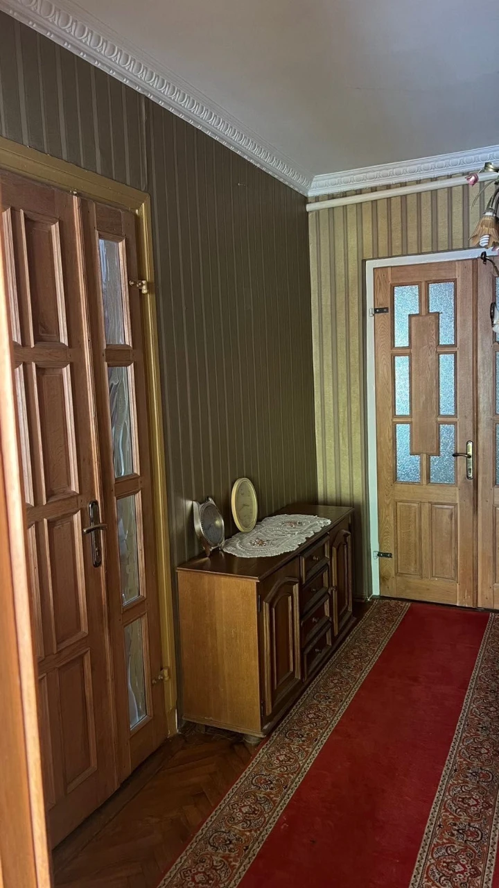 Продається будинок в Почаєві