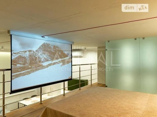 Sale of 2-room apartment 80 sq. m on Beresteyskyi Avenue 11 • ID